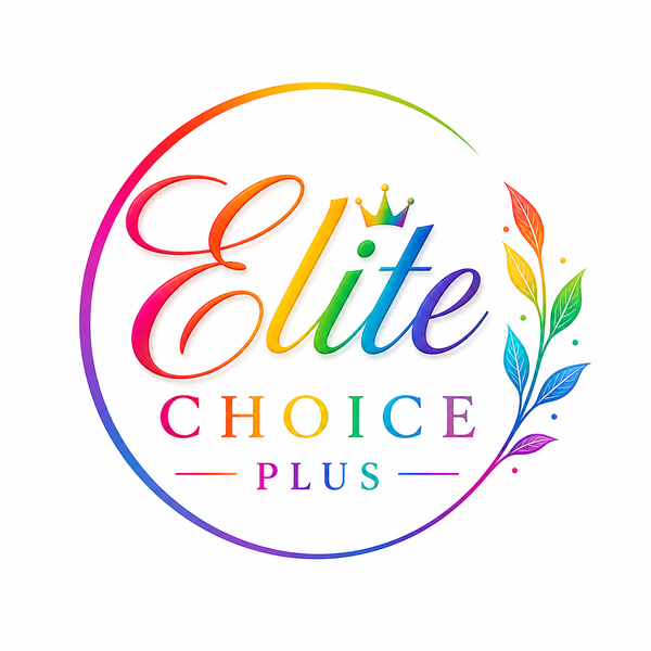 EliteChoicePlus