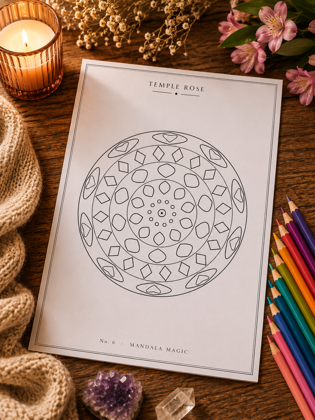 Mandala
