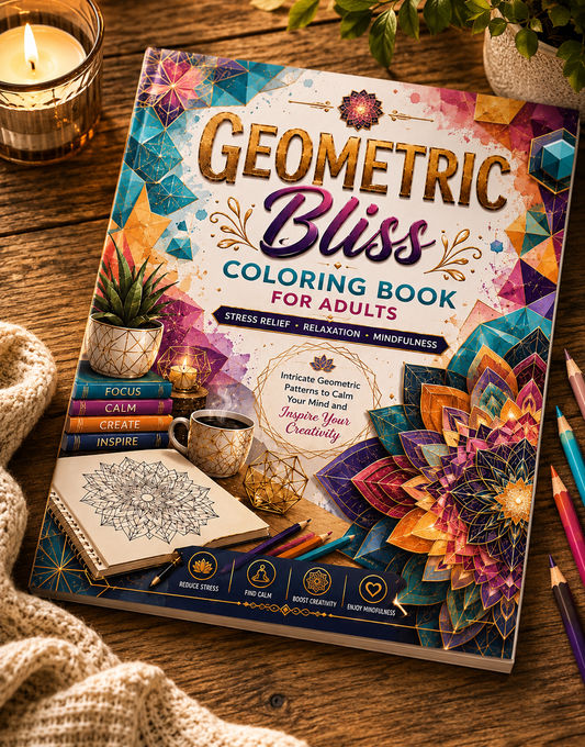 Geometrical