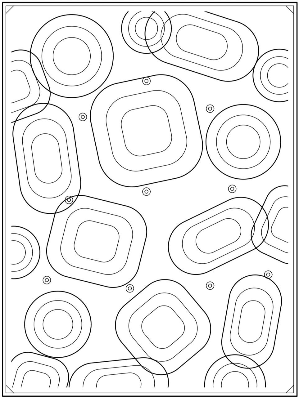 Geometrical