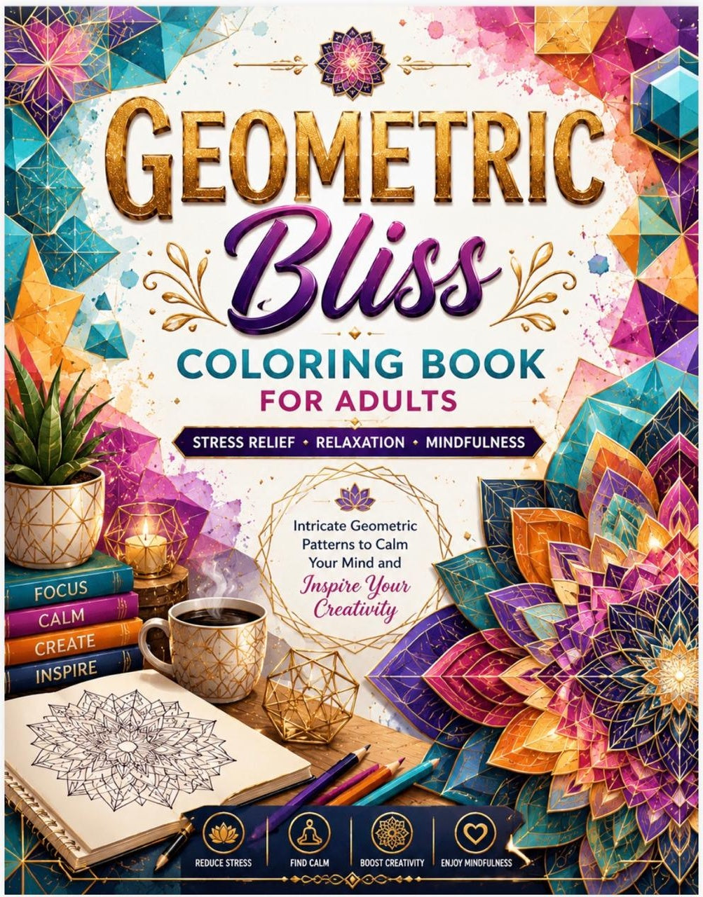 Geometrical