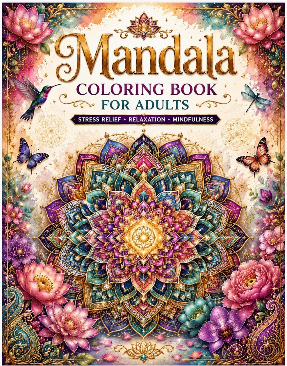 Mandala