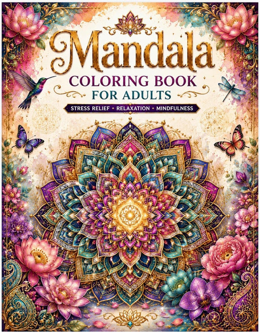 Mandala