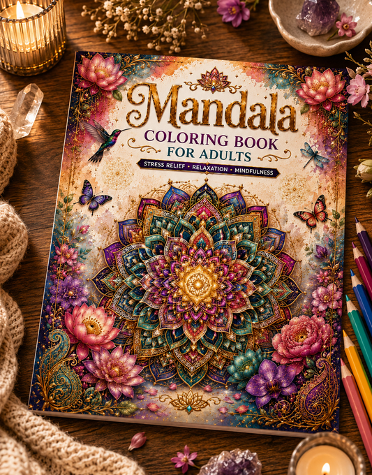 Mandala